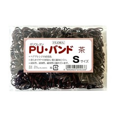 �ե����� PU�Х�� 30g �֥饦�� S������