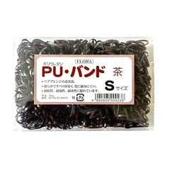 �ե����� PU�Х�� 30g �֥饦�� S������