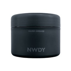 NWDY(�˥塼�ǥ�) �ϡ��ɥ��꡼�� 210g