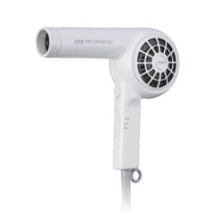 �����ӥ� �ץ��ɥ饤�䡼 750 �ۥ磻�� SD-24J01