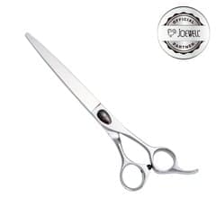 硼 ץ꡼ SPH-700 7.0