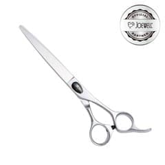 硼 ץ꡼ SPH-675 6.75