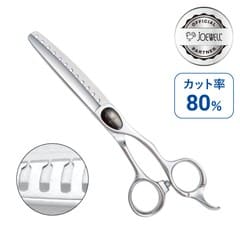 ���硼������ ���ץ꡼�� SPM-12G(���å�80%)
