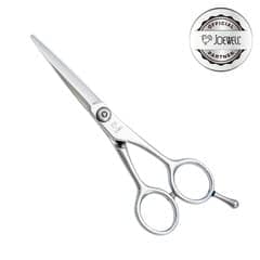 ���硼������ JCR-570S 5.7�����