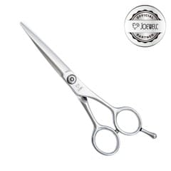 ���硼������ JCR-600S 6.0�����