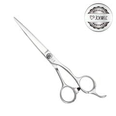 ���硼������ BSF-610 6.1�����