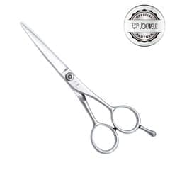 ���硼������ BSY-570 5.7�����