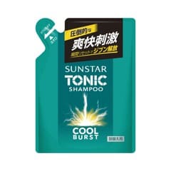 ���󥹥��� �ȥ˥å������ס� ������С����� ������ 340ml