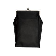 �ĥ����ȥ��å� ������������ �֥�å� TL-24L01