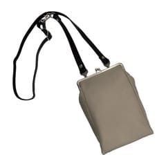 �ĥ����ȥ��å� ������������ ���졼 TL-24L02