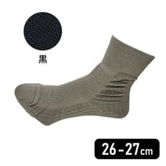 �������å� ž��ͽ�ɤ��Ĳ� 26-27cm ��
