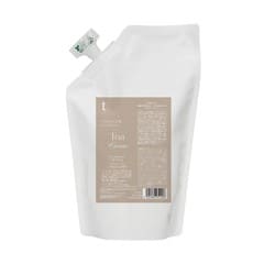�ƥ�������å��� �ȥ����꡼�� 500g TS-003