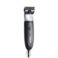 ���饤�� ��ή����ư�Хꥫ��MODEL505Z 2mm��(Ni-B)�� BK