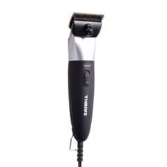 ���饤�� MODEL535Z-H 2mm��(�˥å���ܥ���)�� �֥�å�