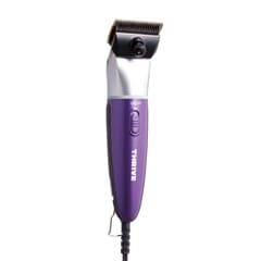���饤�� MODEL535Z-H 2mm��(�˥å���ܥ���)�� �Х�����å�