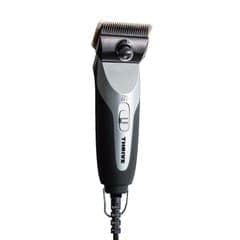 饤 MODEL 509-H 2mm(˥åܥ) ֥å/С