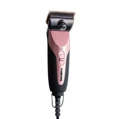���饤�� MODEL 509-H 2mm��(�˥å���ܥ���)�� �֥�å�/�ԥ�