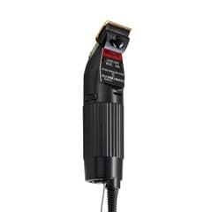 ���饤���ťХ� 5500 �˥å���ܥ������