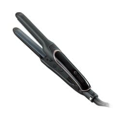 ���쥤�ĥ����� ����ᥢR SSIE-GR2R