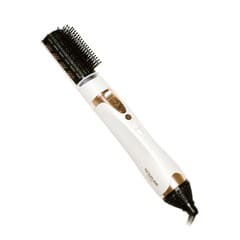 ������Х�󥹥�����󥰥ɥ饤�䡼 KHC5060 W(�ۥ磻��)