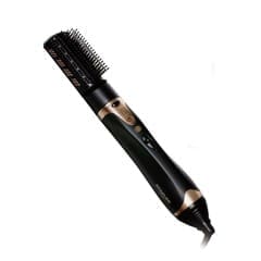 ������Х�󥹥�����󥰥ɥ饤�䡼 KHC5070 K(�֥�å�)