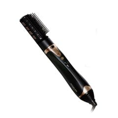 ������Х�󥹥�����󥰥ɥ饤�䡼 KHC5070 K(�֥�å�)