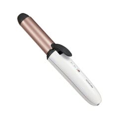 �������� �����ɥ쥹�����륢������ KHR1320W �ۥ磻��