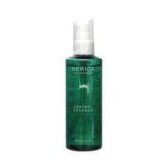 ��ꥫ �����ѥ�����ȥ꡼�ȥ���S  200ml
