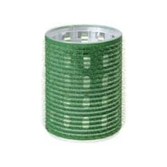 �����ӥ� ����������顼SE (4����) ��50mm ���꡼��