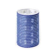 �����ӥ� ����������顼SE (5����) ��40mm �֥롼