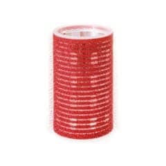 �����ӥ� ����������顼SE (5����) ��36mm ��å�