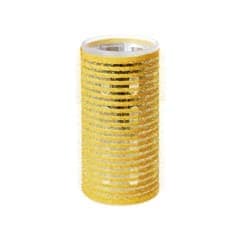 �����ӥ� ����������顼SE (6����) ��32mm ��������