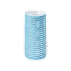 �����ӥ� ����������顼SE (6����) ��28mm �饤�ȥ֥롼