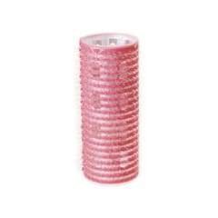 �����ӥ� ����������顼SE (7����) ��24mm �ԥ�