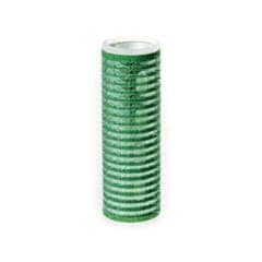 �����ӥ� ����������顼SE (7����) ��21mm ���꡼��