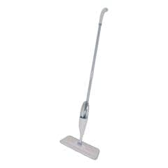 WETECH ���ץ졼�ե�����å� WJ-8175