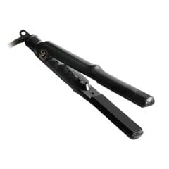 WETECH ����֥������� WJ-684