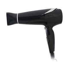 WETECH 1200 �إ��ɥ饤�䡼 WJ-7022 �֥�å�