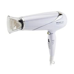 WETECH 1500 �إ��ɥ饤�䡼 WJ-1500 �ۥ磻��