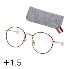 ���顼��󥰤��λ���S +1.5 4111-15