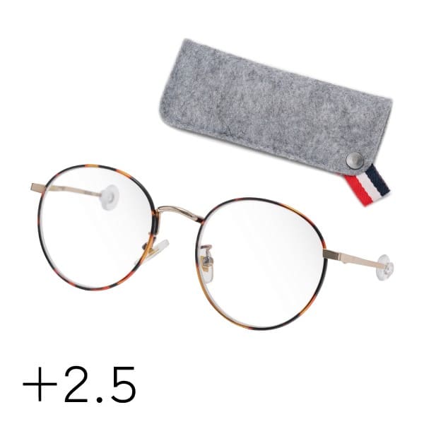 ���顼��󥰤��λ���S +2.5 4111-25
