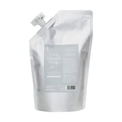 t/ �ƥ�������å��奫����&���ȥ졼�ȥ����ץߥ���500mL TS-005 ̵����