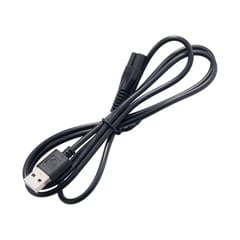 BREMEN USB�����֥� MC-24D02
