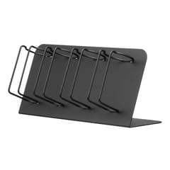 BREMEN åѡ CR-24H01