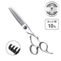 ��륯 ���˥󥰥����� ARA-10P BW�ͥ�
