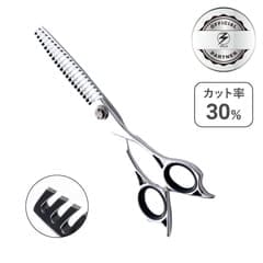 륯 ˥󥰥 ARA-30P BWͥ