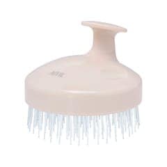 �����ӥ� �����ס��֥饷 �ڡ���ߥ륯�ƥ���