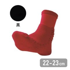 ž�Ф��襽�å��� 22-23cm ��