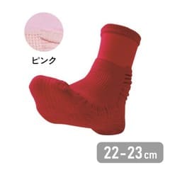 ž�Ф��襽�å��� 22-23cm �ԥ�