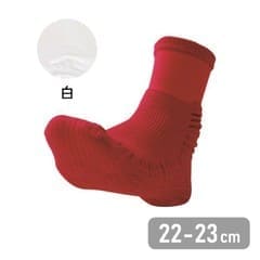 ž�Ф��襽�å��� 22-23cm ��
